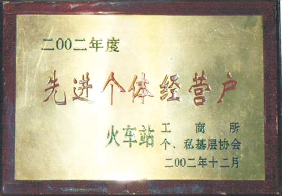 2002�������M(j��n)��(g��)�w��(j��ng)�I��