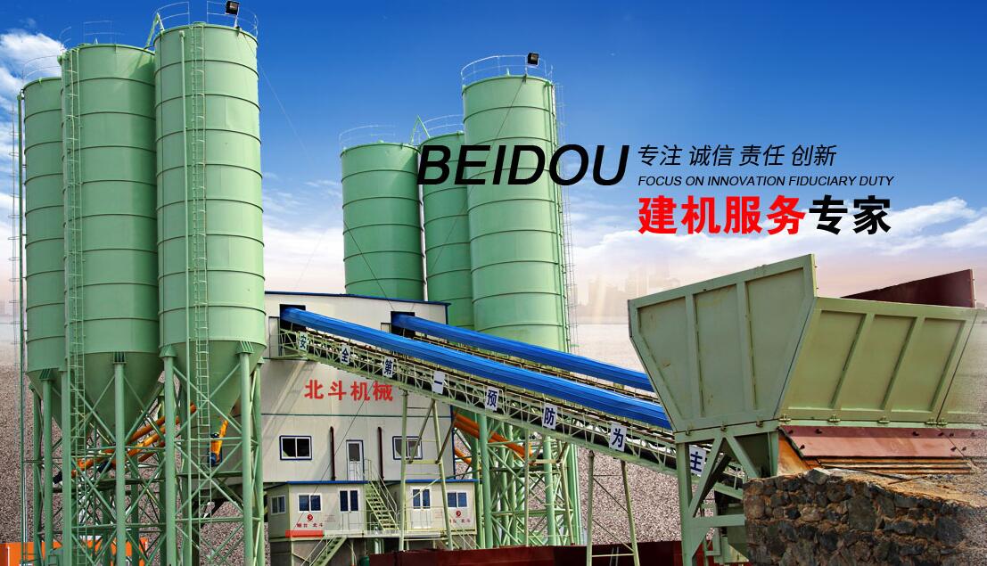 ���_(t��i)����