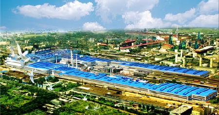 ���(y��ng)��F