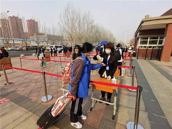 圖片來自沈陽日報.jpg