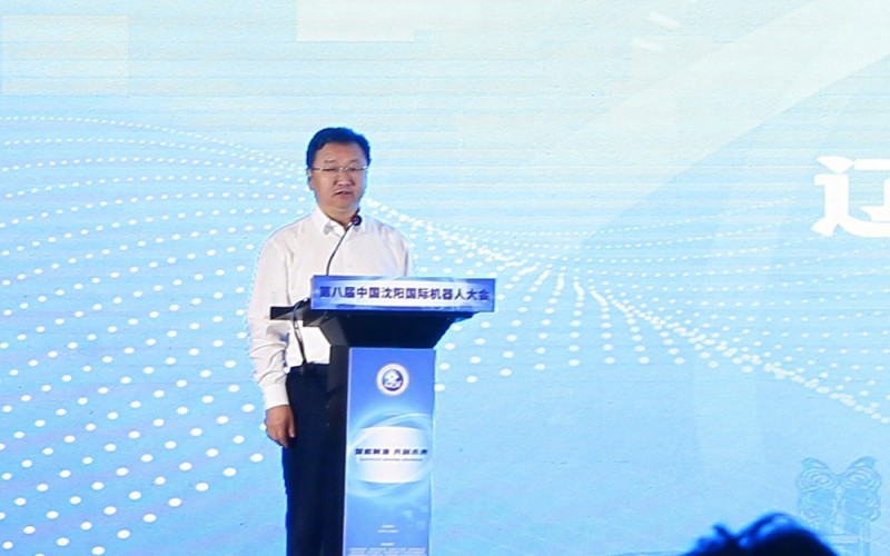 0.遼寧省委常委、沈陽市委書記王新偉_副本.jpg