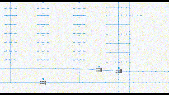 v2-9f73b4685ebb8233752c575f371ced45_b.gif