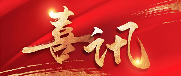 新松公司總裁張進(jìn)當(dāng)選第十四屆全國(guó)人大代表！