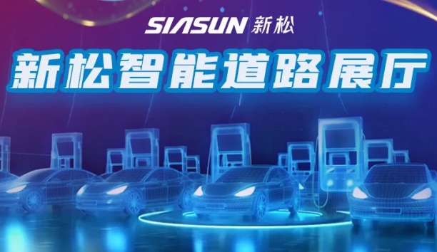你是說(shuō)，現(xiàn)在不用人就能測(cè)試汽車(chē)了？【第二期】